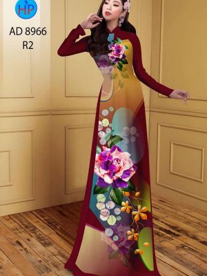 1629174016 779 vai ao dai dep mau moi (2)